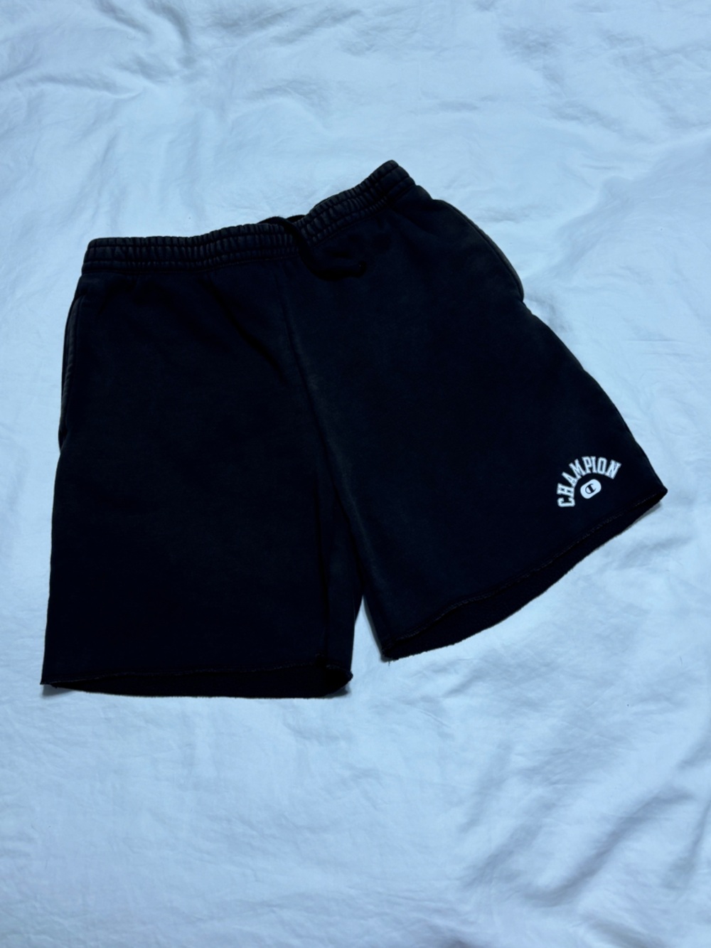 5/$25 💐 | Champion Sweatshorts